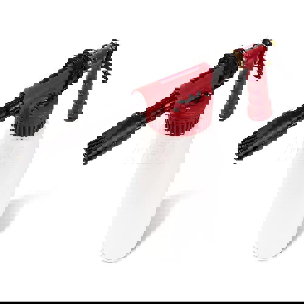 Garden & Pump Sprayer Accessories